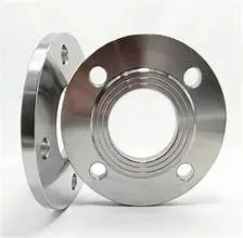 Hình ảnh minh họa (2)