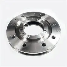 Hình ảnh minh họa (1)