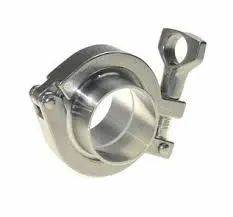 Hình ảnh minh họa (2)