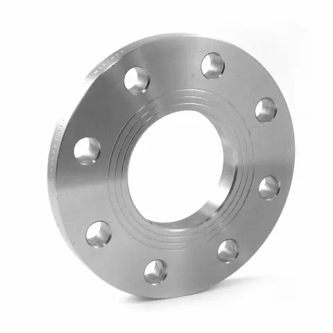 Hình ảnh minh họa (2)