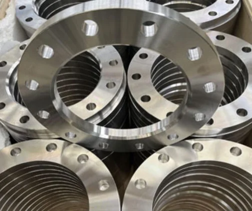 Hình ảnh minh họa (3)