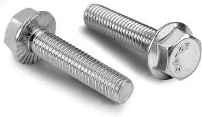 Hình ảnh minh họa (3)