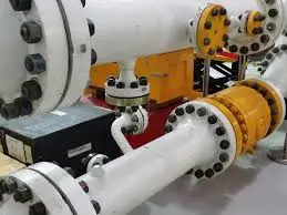 Hình ảnh minh họa (1)