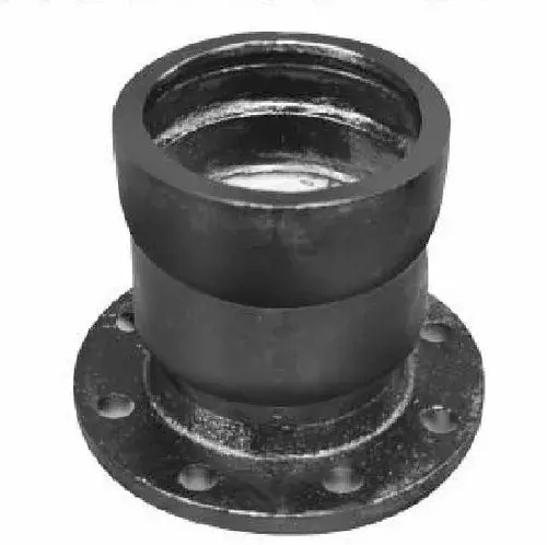 Hình ảnh minh họa (2)