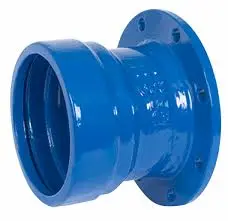 Hình ảnh minh họa (1)