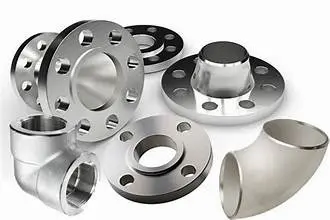 Hình ảnh minh họa (2)