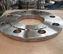 Hình ảnh minh họa (2)