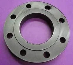 Hình ảnh minh họa (3)