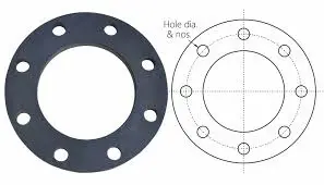 Hình ảnh minh họa (1)