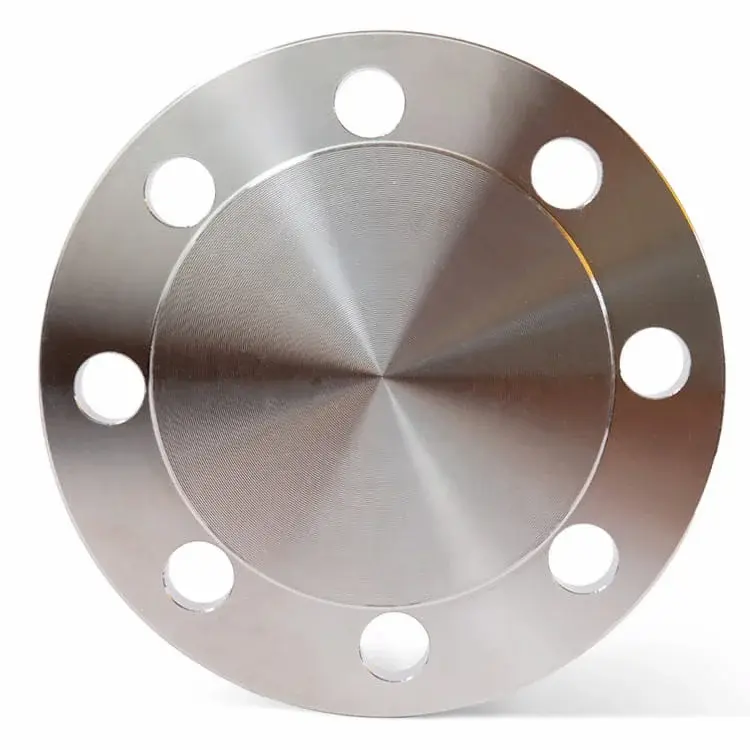 Hình ảnh minh họa (2)