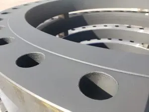 Hình ảnh minh họa (1)