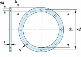 Hình ảnh minh họa (2)