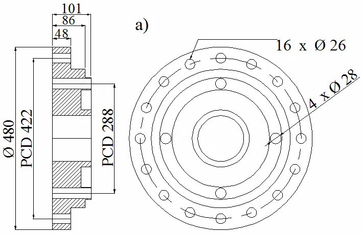 Hình ảnh minh họa (2)