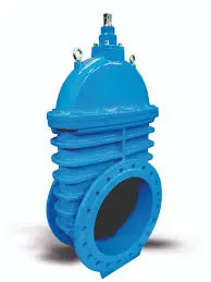 Hình ảnh minh họa (2)