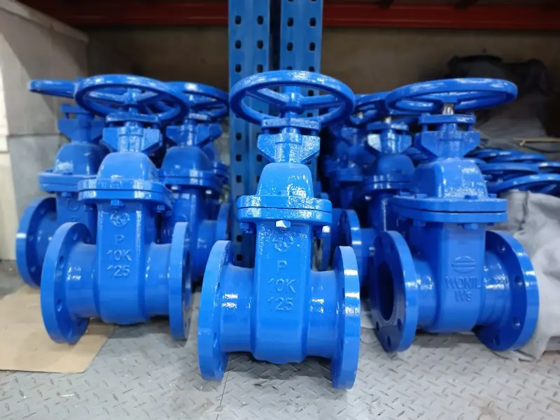 Hình ảnh minh họa (1)