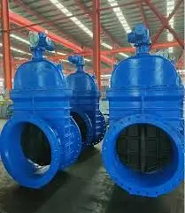 Hình ảnh minh họa (2)