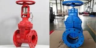 Hình ảnh minh họa (3)