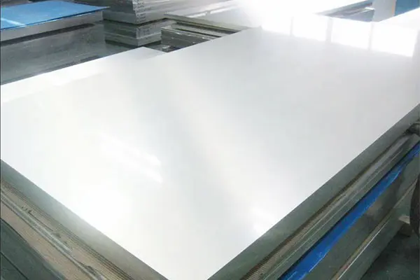 Hình ảnh minh họa (2)