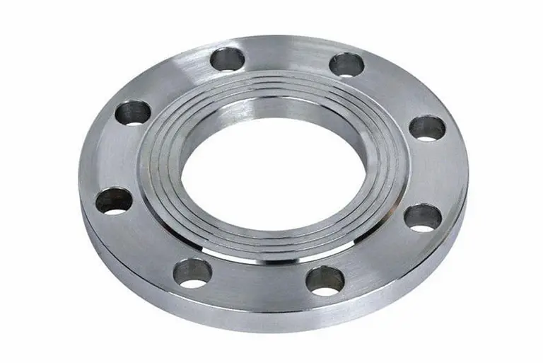 Hình ảnh minh họa (1)