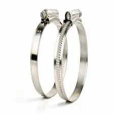 Hình ảnh minh họa (2)