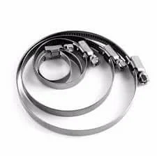 Hình ảnh minh họa (3)