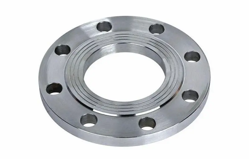 Hình ảnh minh họa (2)