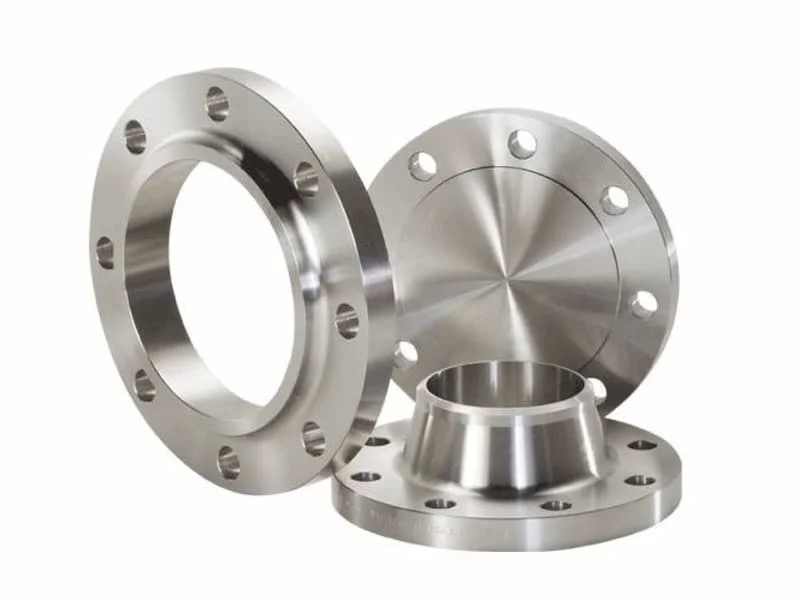 Hình ảnh minh họa (3)