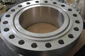 Hình ảnh minh họa (1)