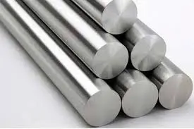 Hình ảnh minh họa (2)