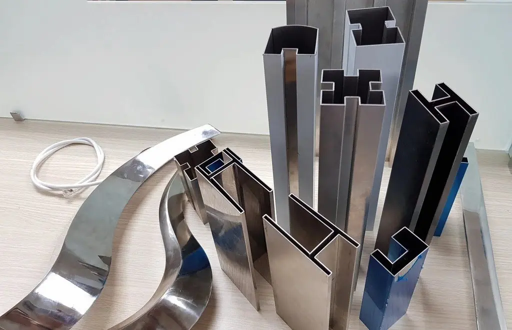 Hình ảnh minh họa (1)