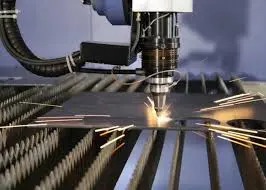 Hình ảnh minh họa (2)