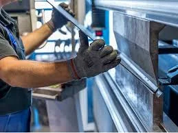 Hình ảnh minh họa (3)