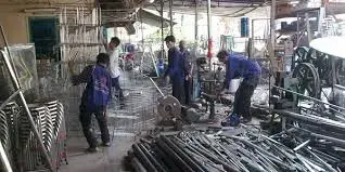 Hình ảnh minh họa (2)