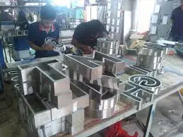 Hình ảnh minh họa (1)