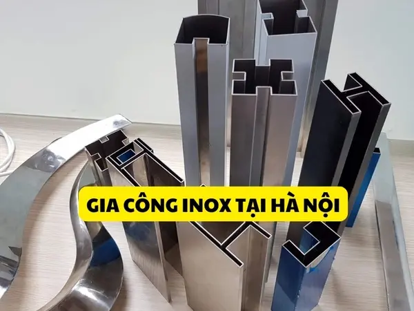 Hình ảnh minh họa (2)
