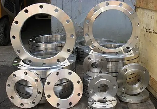 Hình ảnh minh họa (1)