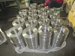 Hình ảnh minh họa (1)