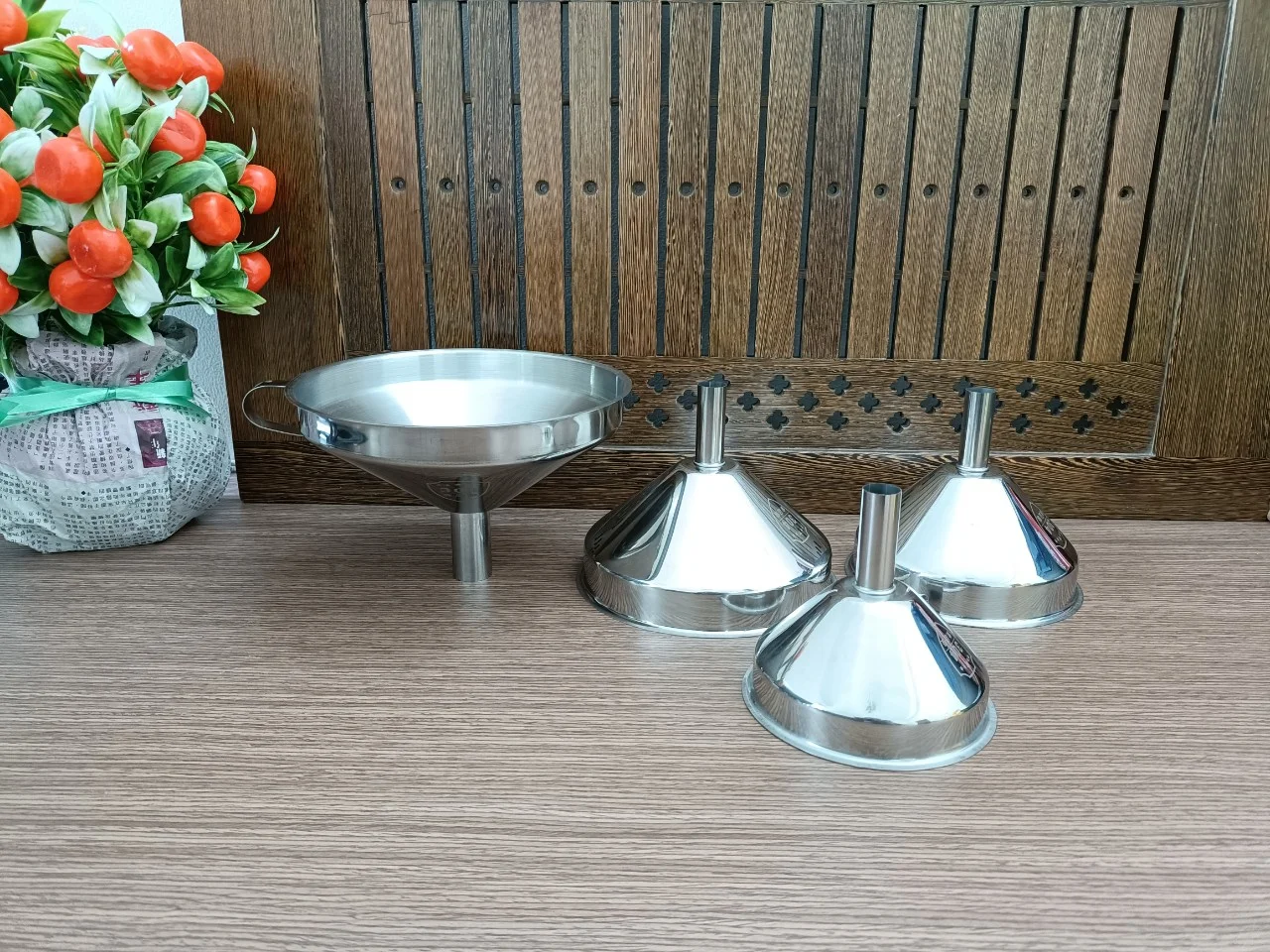 Hình ảnh minh họa (3)