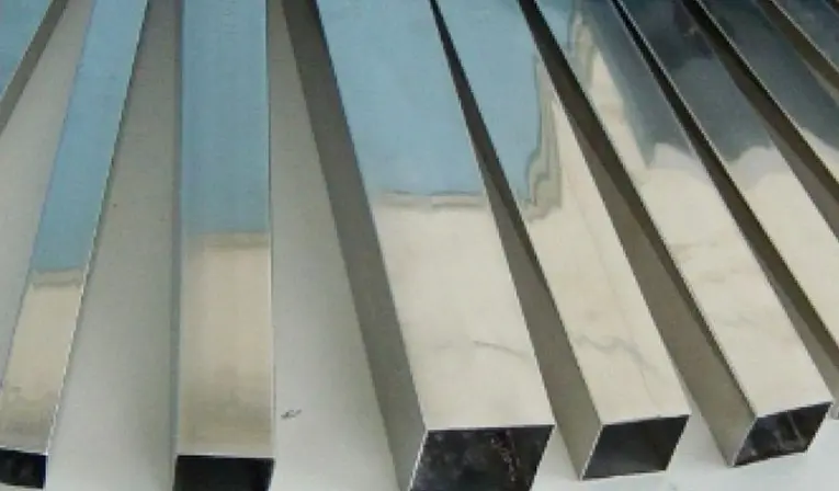 Hình ảnh minh họa (1)