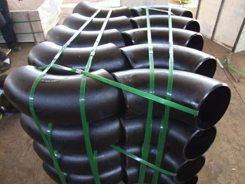 Hình ảnh minh họa (2)