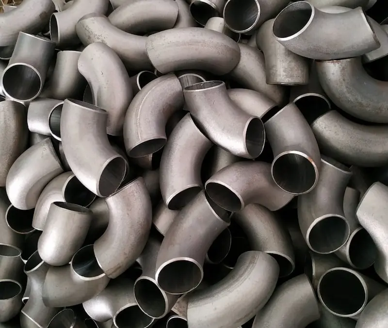 Hình ảnh minh họa (1)