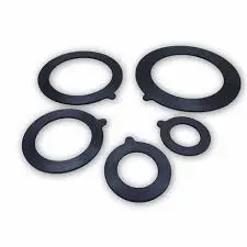 Hình ảnh minh họa (2)