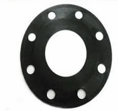 Hình ảnh minh họa (3)