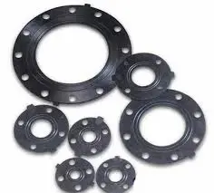 Hình ảnh minh họa (1)