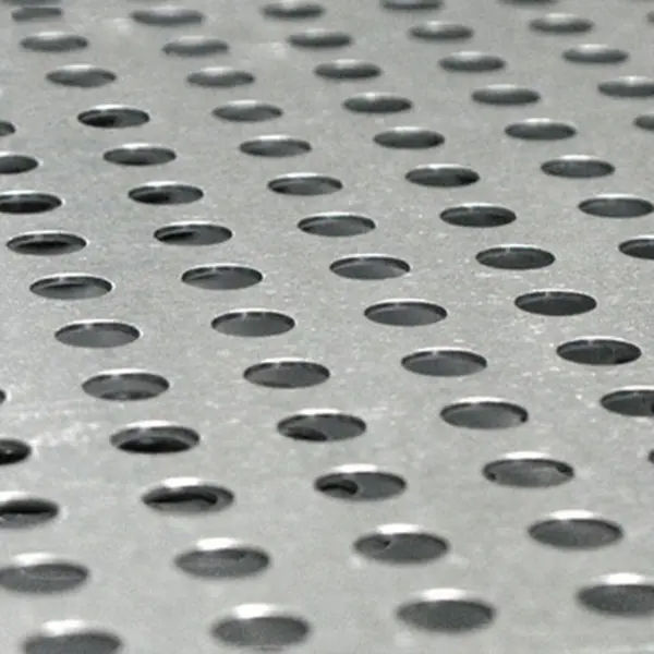 Hình ảnh minh họa (2)