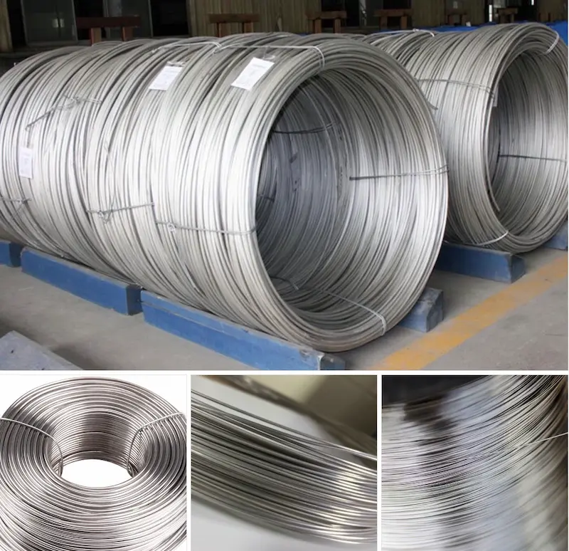 Hình ảnh minh họa (2)