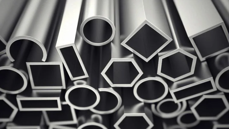 Hình ảnh minh họa (3)