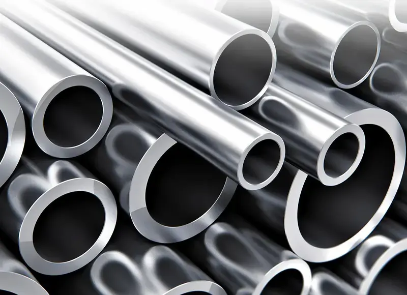 Hình ảnh minh họa (1)