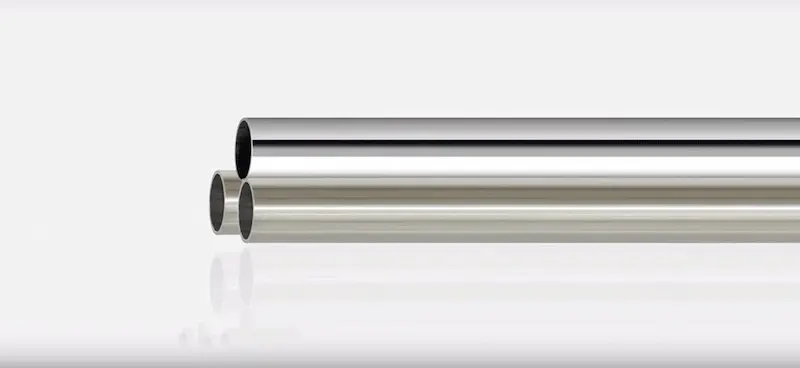 Hình ảnh minh họa (2)