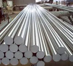 Hình ảnh minh họa (1)